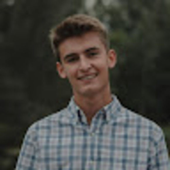 alexclark920